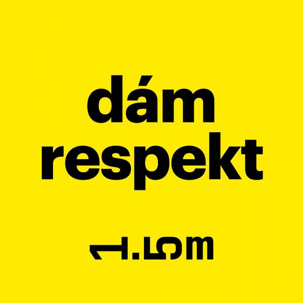 Bezpečně na cestě